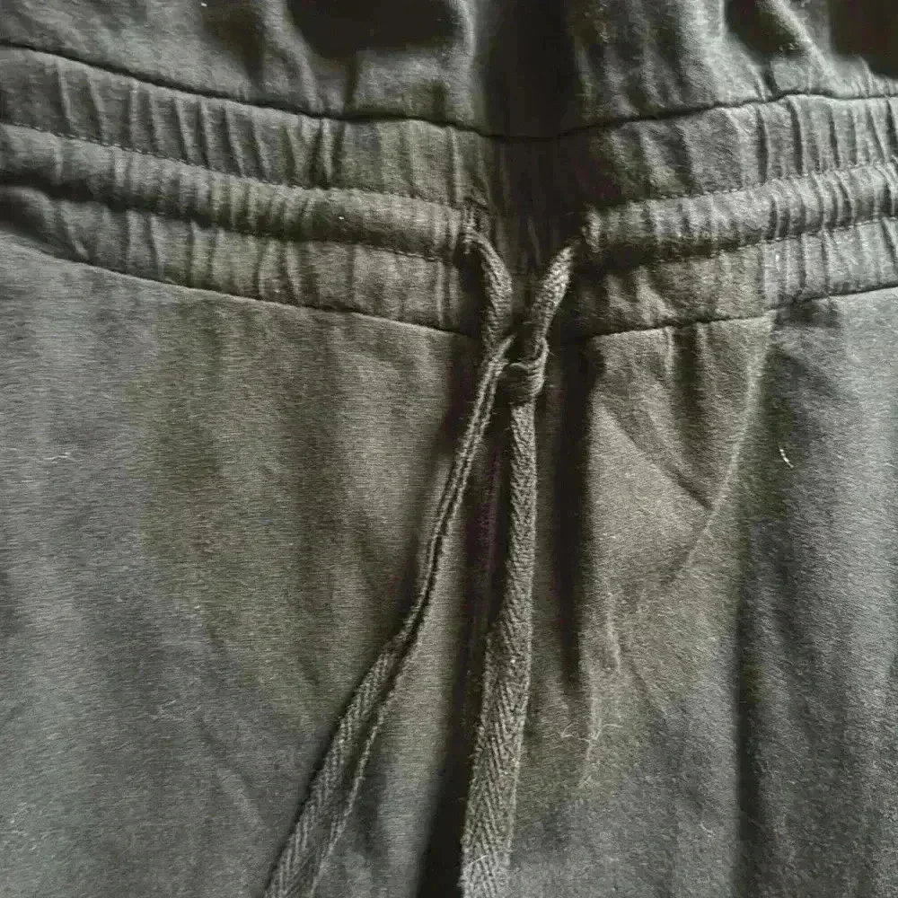 Michael Stars Theo Jumpsuit - Picture 5 of 5